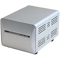 RKカシムラ海外国内両用 大型変圧器 アップダウントランスNTI-149 カシムラ（KASHIMURA） 海外国内用大型変圧器 アップダウン
